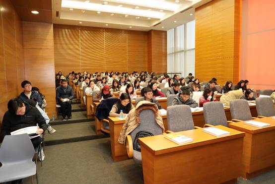 http://www.cqjbbxrc.cn/szdaglzx/tpxw/202502/b97600e6996d4caeb17c3c96aecb3de0/images/f18992ea57ab47e1a28e6d40a88e728c.jpg